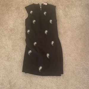 Ted Baker dress
